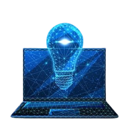 Software Solutions illustration